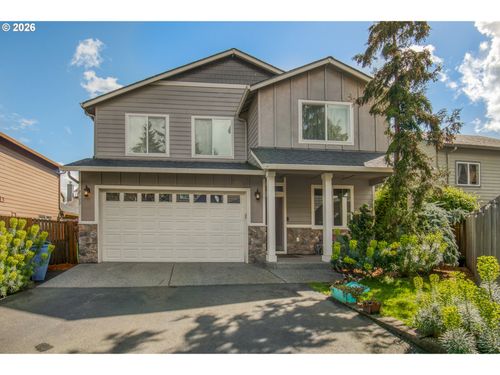 7103 Ne 64th Ct, Vancouver, WA, 98661 | Card Image