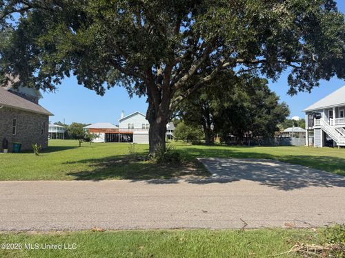 105 Buena Vista Drive, Long Beach, MS, 39560 | Card Image