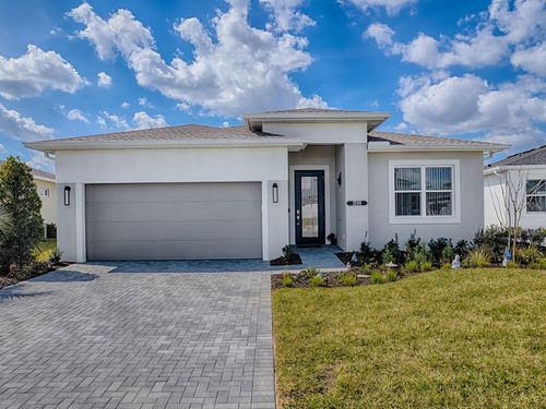 1599 Bellagio Loop, TAVARES, FL, 32778-5792 | Card Image