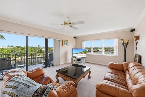 302-1839 Middle River Dr, Fort Lauderdale, FL, 33305-3549 | Card Image