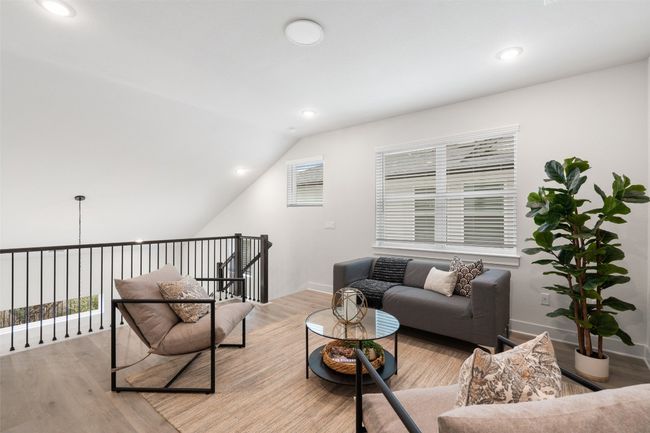 2012 Kit Cir, House other with 4 bedrooms, 3 bathrooms and 2 parking in Austin TX | Image 16