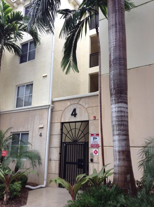 4403 Renaissance Way, Boynton Beach, FL, 33426-8234 | Card Image