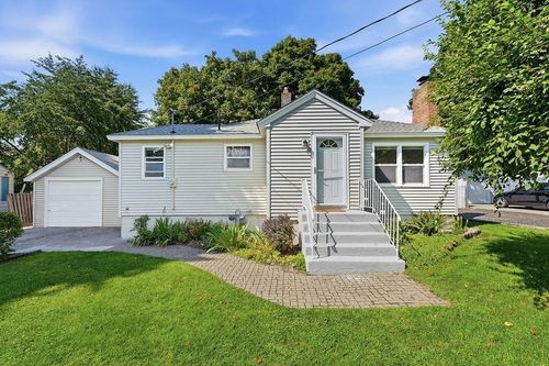 4317 N Maringo Dr, Spokane, WA, 99212-1866 | Card Image