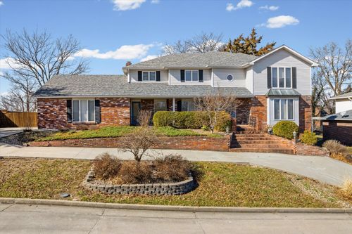 1000 Jason Rd, JEFFERSON CITY, MO, 65109-1871 | Card Image