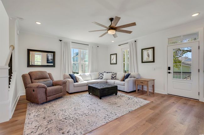 108 Tidal Creek Dr, House other with 5 bedrooms, 4 bathrooms and 5 parking in Murrells Inlet SC | Image 8