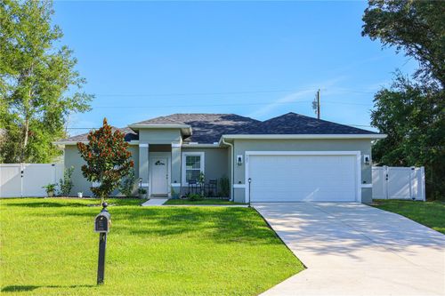 237 Marion Oaks Trl, OCALA, FL, 34473-7992 | Card Image