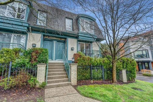 2-288 St Davids Ave, North Vancouver, BC, V7L4X2 | Card Image