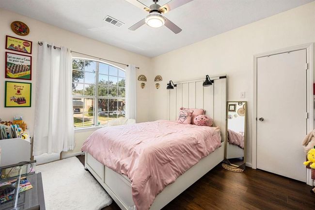 1215 Whisper Trace Ct, House other with 4 bedrooms, 4 bathrooms and 2 parking in Katy TX | Image 33