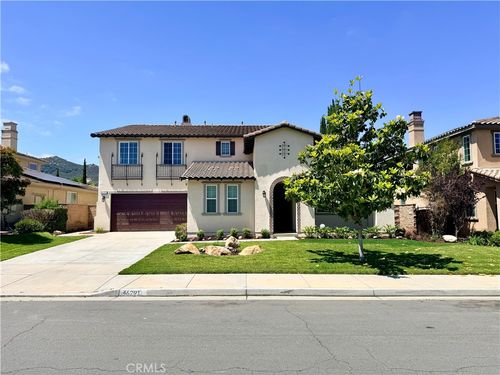 46291 Miner Trl, Temecula, CA, 92592 | Card Image