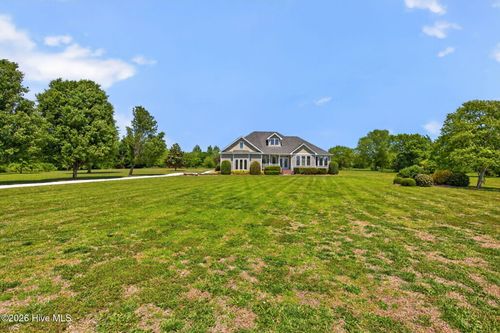 285 Summit Farms Trl, Moyock, NC, 27958-8758 | Card Image