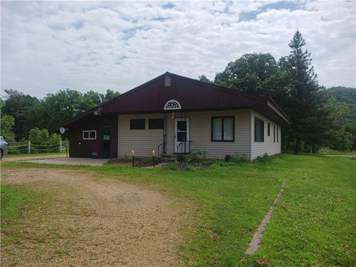 1131 Knabe Rd, NELSON, WI, 54756-5002 | Card Image
