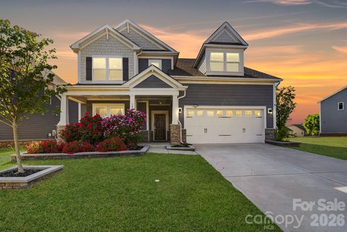 1924 Carrollton Dr, Indian Trail, NC, 28079-6888 | Card Image