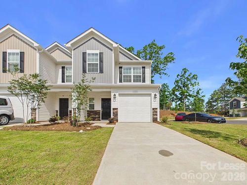 20004 Faithwood Ct, Charlotte, NC, 28213 | Card Image