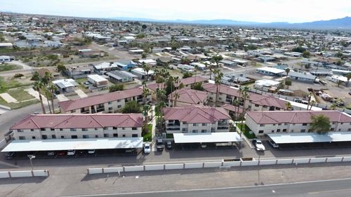 8-1190 Ramar Rd, Bullhead City, AZ, 86442-7074 | Card Image