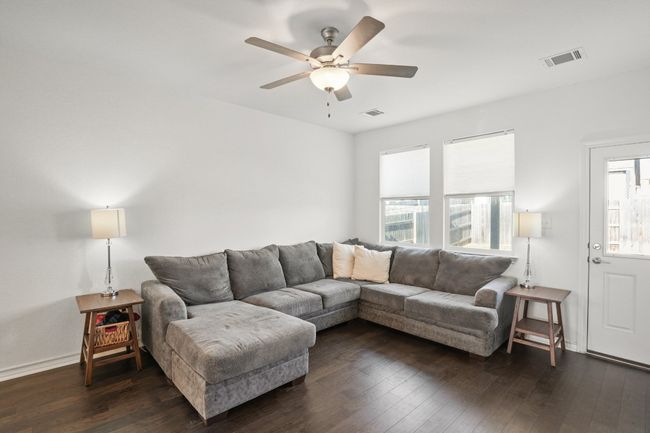 140 Lemonball Drive Buda, TX 78610 | Image 12