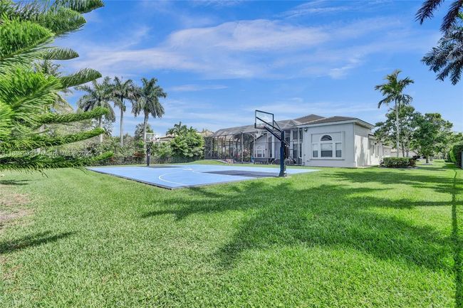 10457 Laurel Rd, House other with 6 bedrooms, 6 bathrooms and null parking in Davie FL | Image 79