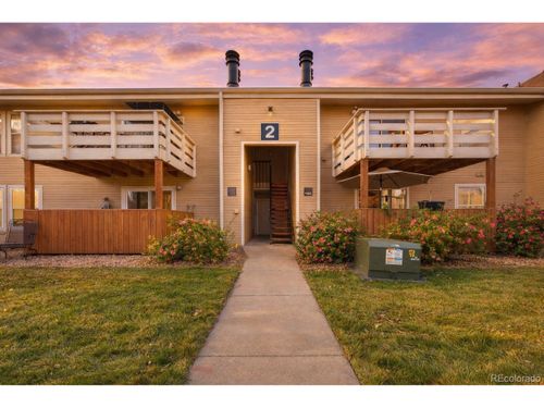 2-203-10251 W 44th Ave, Wheat Ridge, CO, 80033 | Card Image