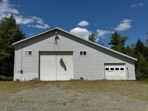92 Athens Rd, Harmony, ME, 04942-7421 | Card Image