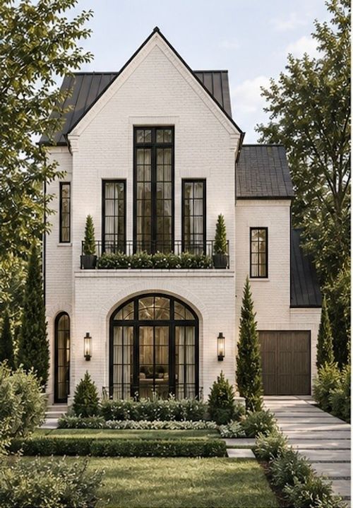 1801 Neal Ter, Nashville, TN, 37203-5534 | Card Image