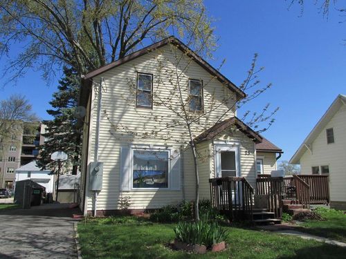 23 6th St Nw, Rochester, MN, 55901-6853 | Card Image