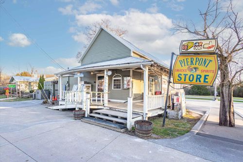 7650 S Highway 163, Columbia, MO, 65203-8912 | Card Image