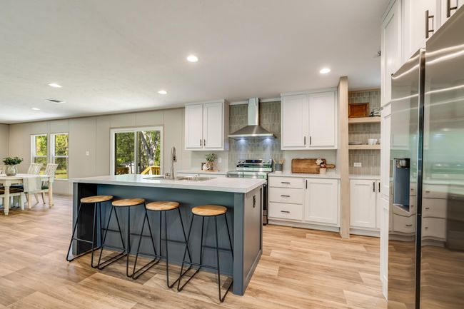 254 Nelson Farm Ln-27 | Image 15