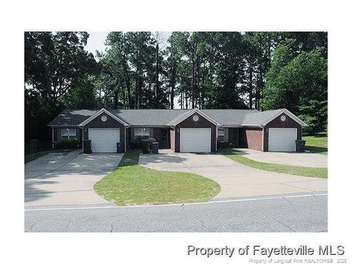 apt-c-522 Longview Dr, Fayetteville, NC, 28311-2732 | Card Image
