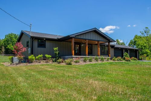 1437 Beacon Rd, Talbott, TN, 37877-9009 | Card Image