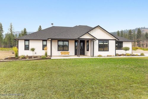 47 Stetson Ct, Blanchard, ID, 83804-5057 | Card Image