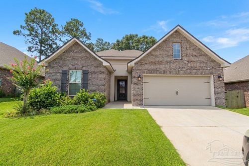 3255 Keegun Loop, Pensacola, FL, 32526 | Card Image