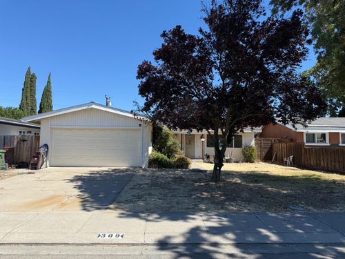 309 Portola Way, Tracy, CA, 95376 | Card Image