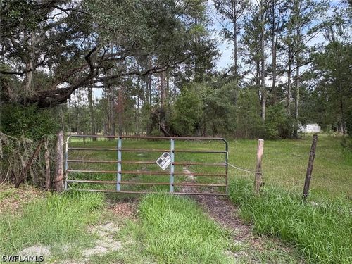 0 Xxx Broad Street, Brooksville, FL, 34601 | Card Image