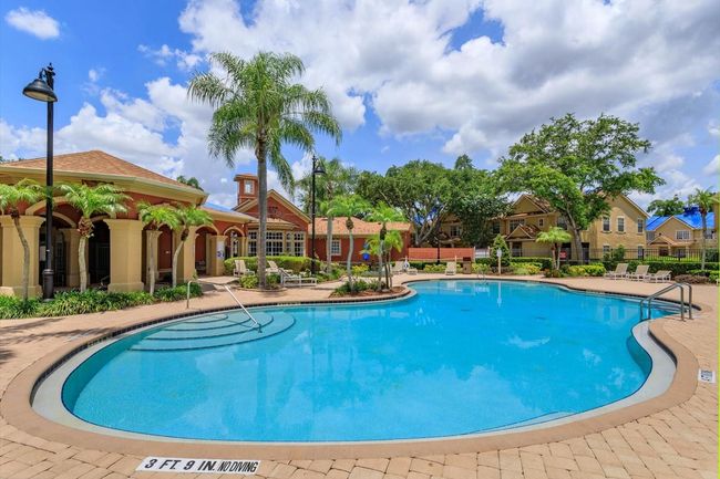 Community pool | Image 20
