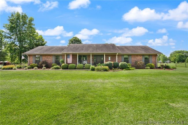 212 Biggs Rd, Home with 3 bedrooms, 2 bathrooms and null parking in Memphis IN | Image 63