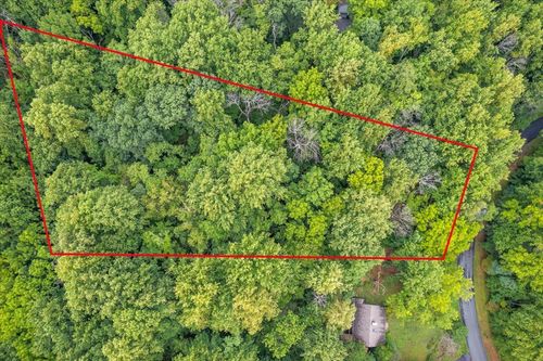 233 Stone Chimneys Rd, NELLYSFORD, VA, 22958-8013 | Card Image
