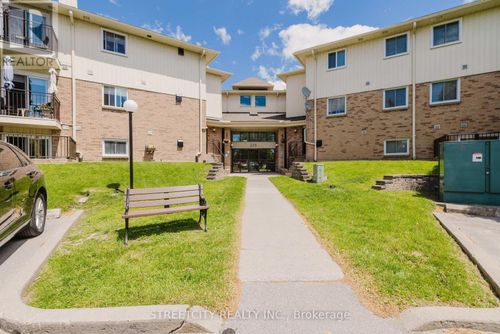 311c-223 N Park St, Belleville, ON, K8P5A7 | Card Image