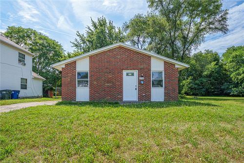 1272 Clement Ave, Dayton, OH, 45417-4519 | Card Image