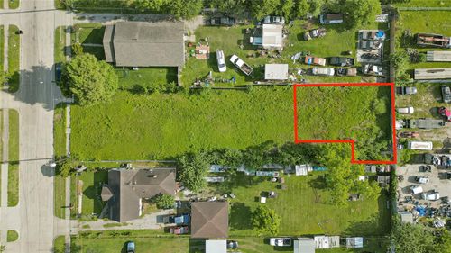 04 Pickfair St, Houston, TX, 77026 | Card Image