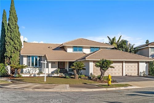 15362 De Paul St, Westminster, CA, 92683-6104 | Card Image