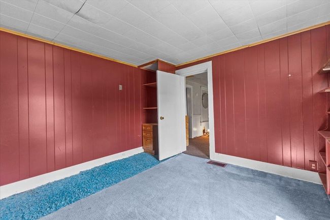 57 Pearl St, House other with 4 bedrooms, 2 bathrooms and null parking in Grand Isle VT | Image 13