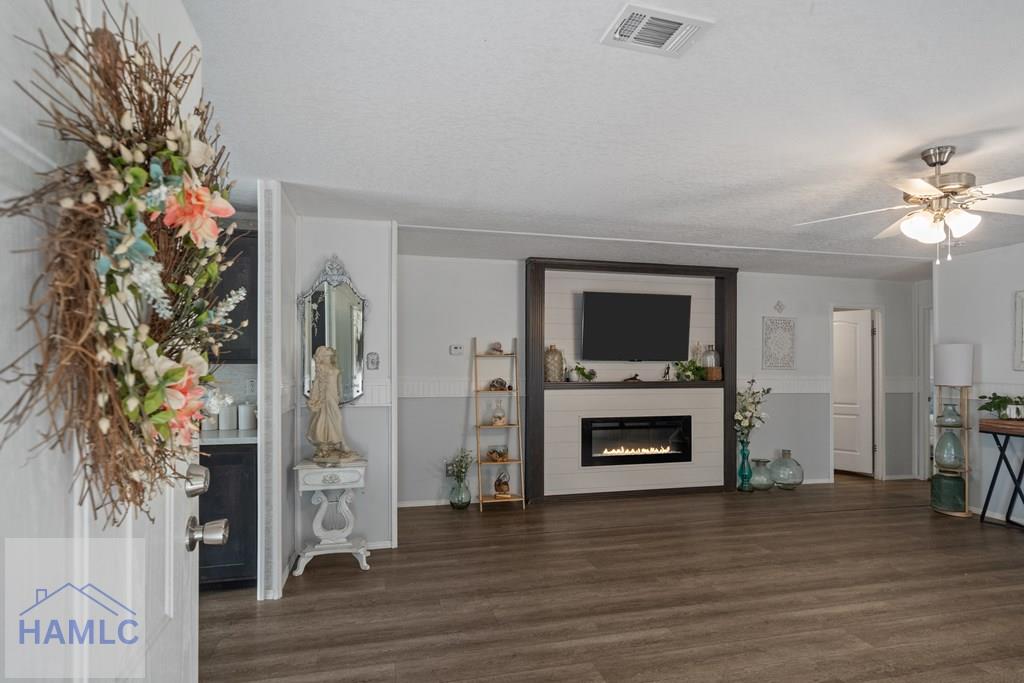 Residential in Midway 4