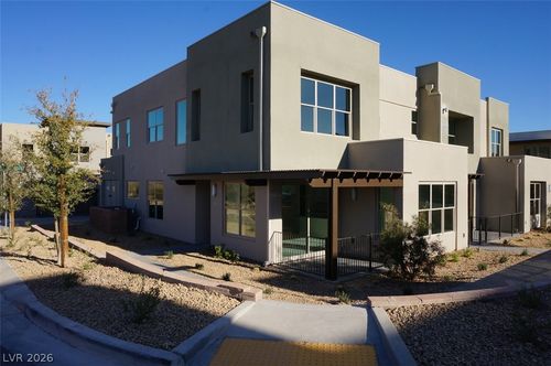 103-1246 Bow Peak St, Las Vegas, NV, 89135-3579 | Card Image