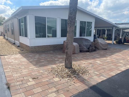 4526 Redwood St, WINTER HAVEN, FL, 33880-1633 | Card Image