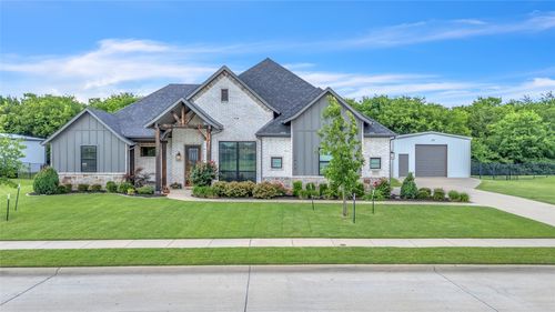 1014 Rennard St, Caddo Mills, TX, 75135-6425 | Card Image