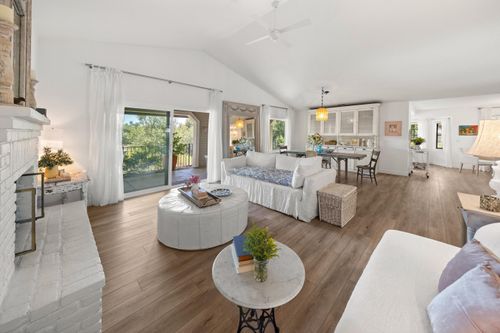 750 Hillside Dr, SOLVANG, CA, 93463-2151 | Card Image