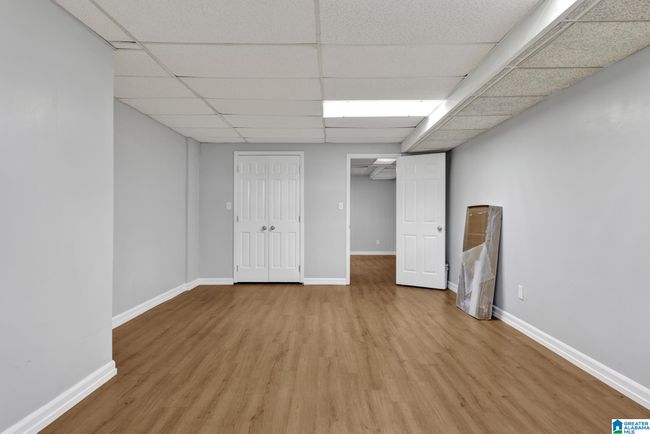 2416 6 Th Pl Nw, House other with 4 bedrooms, 3 bathrooms and null parking in Center Point AL | Image 24