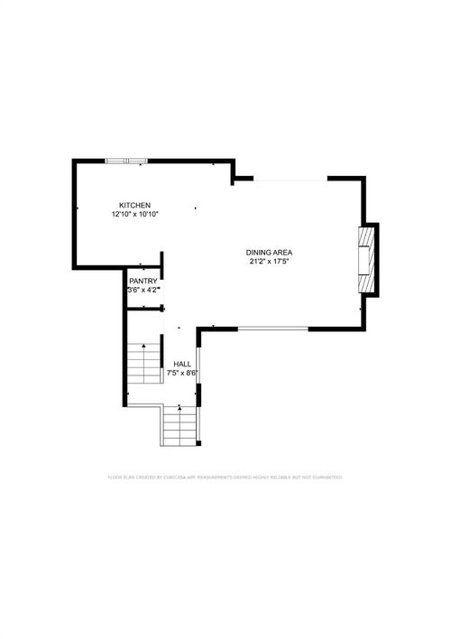 8 Wolf Rd, Croton-On-Hudson, NY, 10520-1922 | Card Image