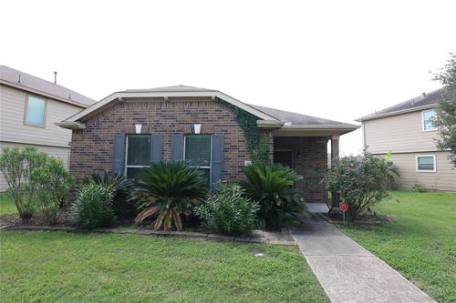 907 Aft Valley Dr, Houston, TX, 77073-1897 | Card Image