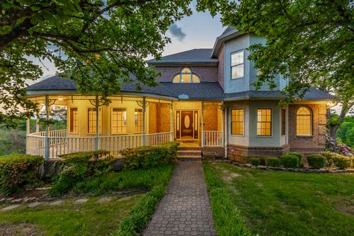 817 Harris Dr, Chattanooga, TN, 37412-4160 | Card Image