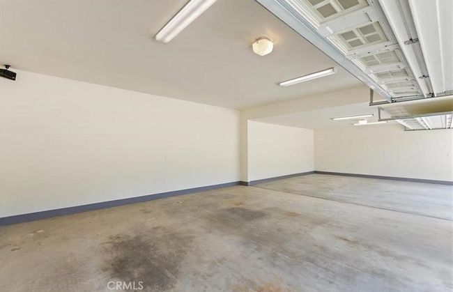 3537 Pinon Pines Rd, House other with 4 bedrooms, 4 bathrooms and 7 parking in Wrightwood CA | Image 47